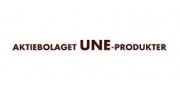 Aktiebolaget Une-Produkter