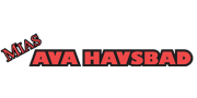 Ava Havsbad