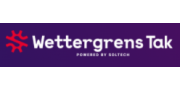 Wettergrens Tak och Plåtslageri AB