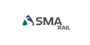 SMA Rail AB