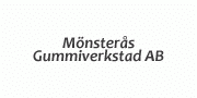 Mönsterås Gummiverkstad AB