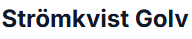 Strömkvist Golv