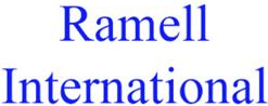 Ramell International