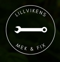 Lillvikens Mek och Fix